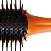 YS Park Air Styler 09 Orange
