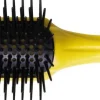 YS Park Brush Ionic brush T09 yellow