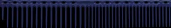 YS Park Cutting Comb No.338 Blue