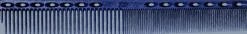 YS Park Cutting Comb No.339 Blue