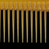YS Park Cutting Comb No.236 Camel