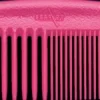 YS Park Cutting Comb No.334 Pink