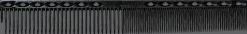 YS Park Cutting Comb No.G39 Black