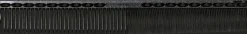 YS Park Cutting Comb No.G45 Black