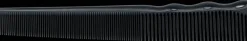 YS Park Flex Carbon Cutting Comb No.252 Black