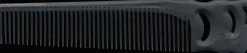 YS Park Flex Cutting Comb No.213 Black