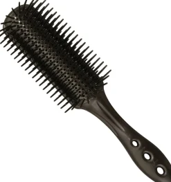 YS Park Ion Brush T09