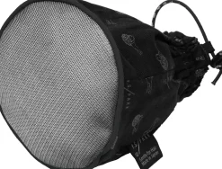 YS Park Ionen Diffusor Large Black