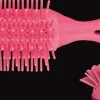YS Park LAP Brush Pink