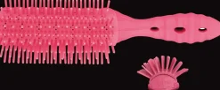 YS Park LAP Brush Pink