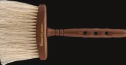 YS Park Neck Brush 504