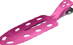 YS Park No Mark Clips / 2 pcs. Pink