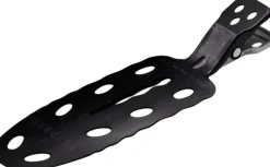 YS Park No Mark Clips 2 pcs. Black