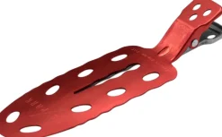 YS Park No Mark Clips 2 pcs. Red