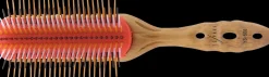 YS Park Pro Wood Brush No.508