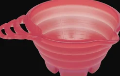 YS Park Sprayer tint bowl Tint bowl, pink