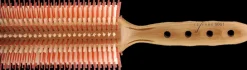 YS Park Super G Brush 60G1