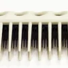 YS Park Teasing Comb No.150 White
