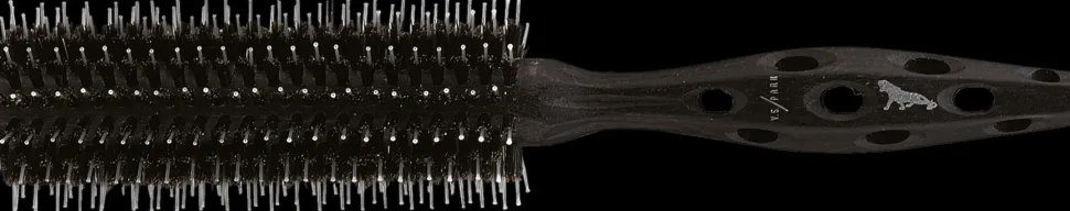 YS Park Tiger Carbon Brush No 510