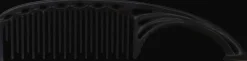 YS Park Tint Comb No.605 Black