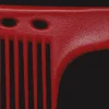 YS Park Tint Comb No.601 Red