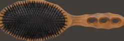 YS Park Tortoise Brush 120CS1