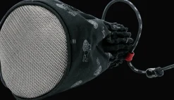 Y.S.Park Ionen Diffusor Size S lack